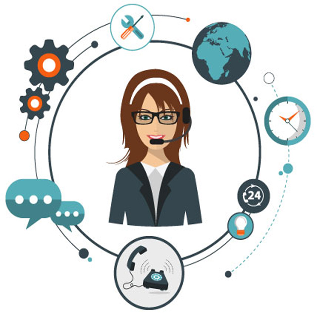 fransaya-esya-tasima