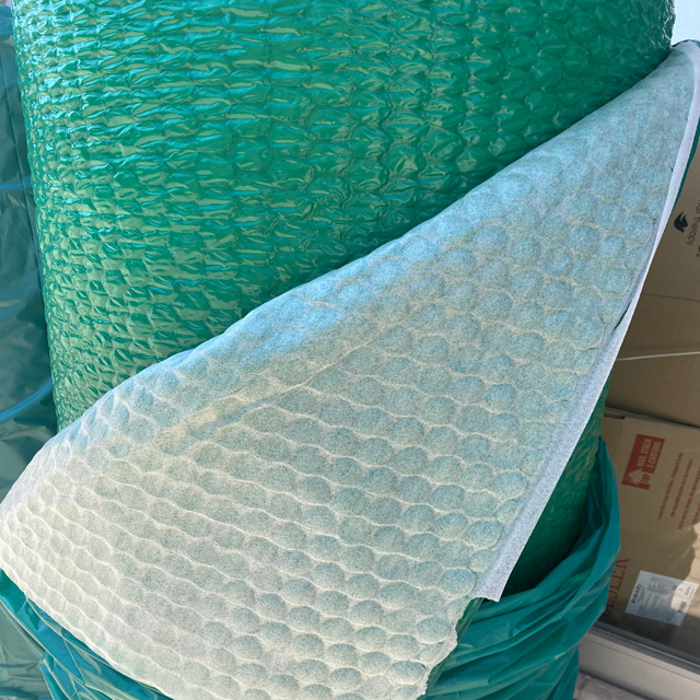 hollanda-uluslararasi-evden-eve-nakliyat