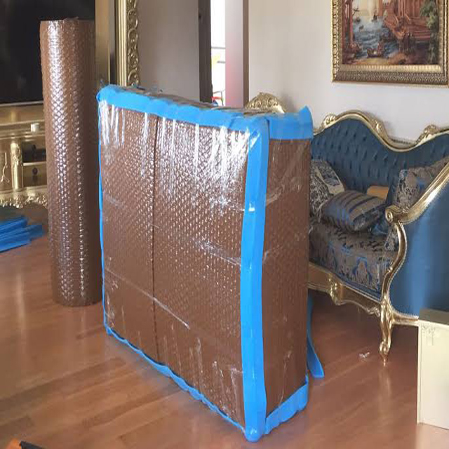 hollandaya-ev-esyasi-gondermek