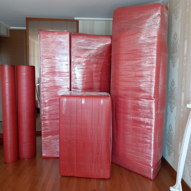 ingiltere-uluslararasi-evden-eve-nakliyat1