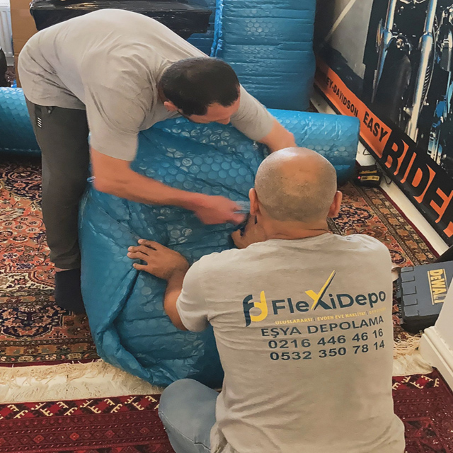 ingiltereye-esya-gondermek