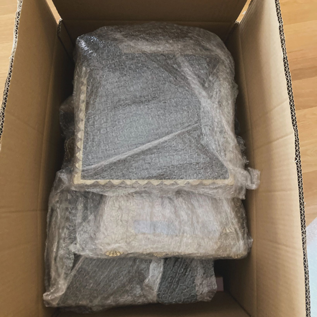 ingiltereye-esya-tasiyan-firmalar