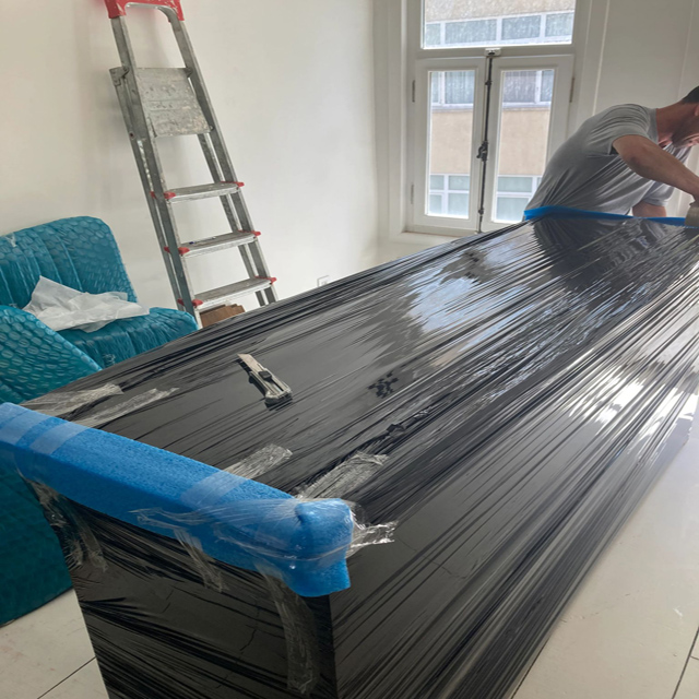 ingiltereye-ev-tasima-fiyatlari