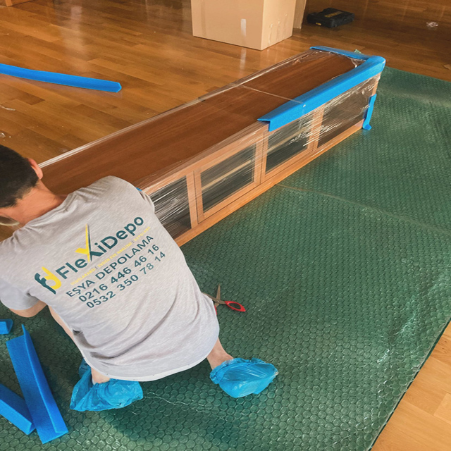 ingiltereye-evden-eve-nakliyat